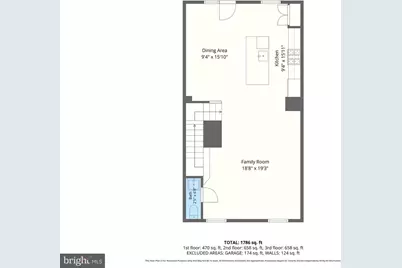 2510 Schooner Way, Bel Air, MD 21015 - Photo 36