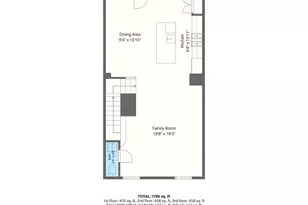 2510 Schooner Wy, Bel Air, MD 21015 - Photo 36