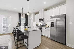 2510 Schooner Wy, Bel Air, MD 21015 - Photo 4