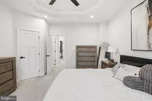 2510 Schooner Wy, Bel Air, MD 21015 - Photo 18