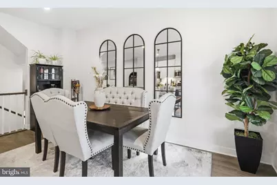 2510 Schooner Way, Bel Air, MD 21015 - Photo 12
