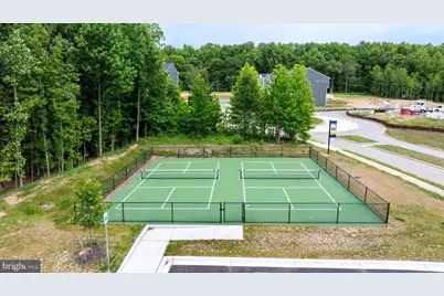 754 Bur Oak Court, Aberdeen, MD 21001 - Photo 4