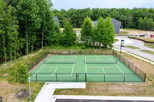 754 Bur Oak Ct, Aberdeen, MD 21001 - Photo 4