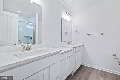 756 Bur Oak Court, Aberdeen, MD 21001 - Photo 20