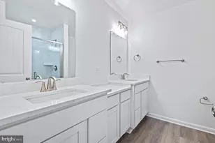 756 Bur Oak Ct, Aberdeen, MD 21001 - Photo 20