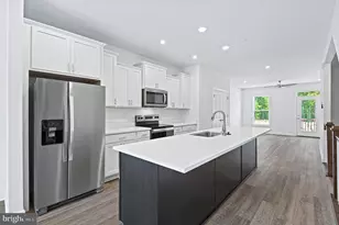 756 Bur Oak Ct, Aberdeen, MD 21001 - Photo 8
