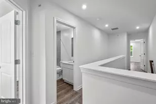 756 Bur Oak Ct, Aberdeen, MD 21001 - Photo 16