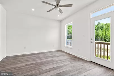 756 Bur Oak Court, Aberdeen, MD 21001 - Photo 14