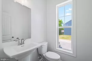 756 Bur Oak Ct, Aberdeen, MD 21001 - Photo 12