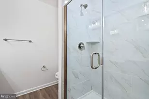 758 Bur Oak Ct, Aberdeen, MD 21001 - Photo 22