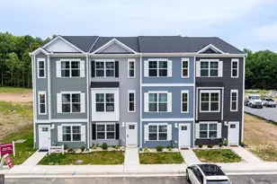 758 Bur Oak Ct, Aberdeen, MD 21001 - Photo 1