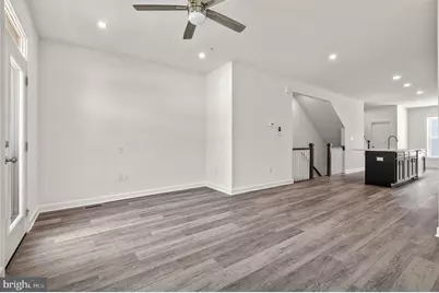 758 Bur Oak Court, Aberdeen, MD 21001 - Photo 16