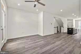 758 Bur Oak Ct, Aberdeen, MD 21001 - Photo 16