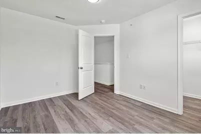 758 Bur Oak Court, Aberdeen, MD 21001 - Photo 24