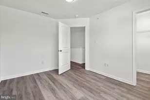 758 Bur Oak Ct, Aberdeen, MD 21001 - Photo 24