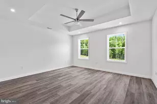 758 Bur Oak Ct, Aberdeen, MD 21001 - Photo 18