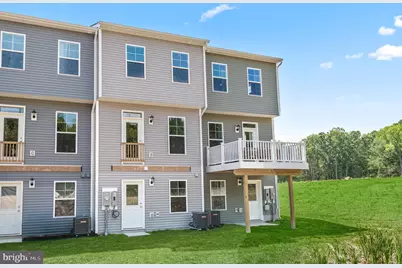 758 Bur Oak Court, Aberdeen, MD 21001 - Photo 24
