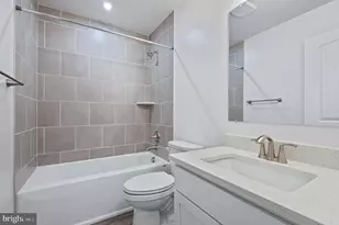 758 Bur Oak Ct, Aberdeen, MD 21001 - Photo 26