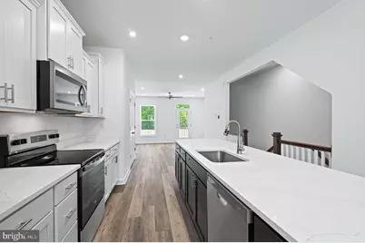 758 Bur Oak Court, Aberdeen, MD 21001 - Photo 10