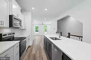 758 Bur Oak Ct, Aberdeen, MD 21001 - Photo 10