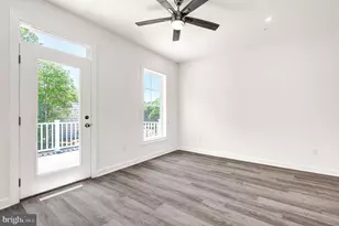 718 Bur Oak Ct, Aberdeen, MD 21001 - Photo 6