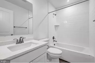 716 Bur Oak Court, Aberdeen, MD 21001 - Photo 18
