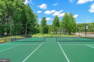 716 Bur Oak Ct, Aberdeen, MD 21001 - Photo 26
