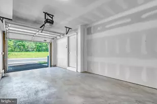 716 Bur Oak Ct, Aberdeen, MD 21001 - Photo 22