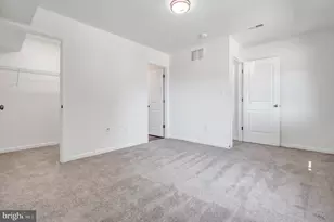 716 Bur Oak Ct, Aberdeen, MD 21001 - Photo 20