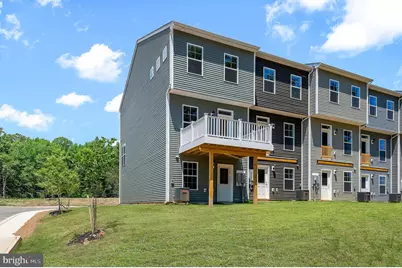712 Bur Oak Court, Aberdeen, MD 21001 - Photo 24