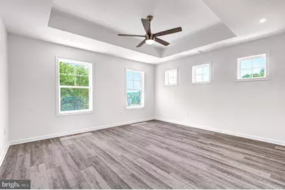 720 Bur Oak Court, Aberdeen, MD 21001 - Photo 10