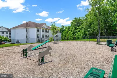 742 Bur Oak Court, Aberdeen, MD 21001 - Photo 28
