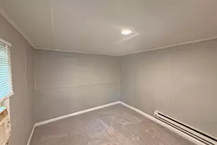1535 Mitchell Ln, Aberdeen, MD 21001 - Photo 36