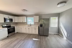 1535 Mitchell Ln, Aberdeen, MD 21001 - Photo 8