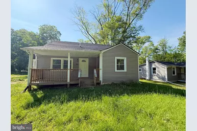 1535 Mitchell Lane, Aberdeen, MD 21001 - Photo 2