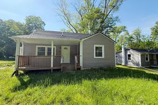 1535 Mitchell Ln, Aberdeen, MD 21001 - Photo 2