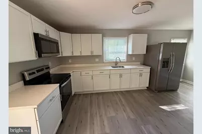 1535 Mitchell Lane, Aberdeen, MD 21001 - Photo 6
