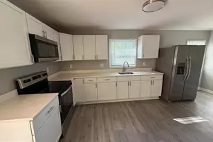 1535 Mitchell Ln, Aberdeen, MD 21001 - Photo 6