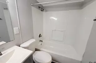 1535 Mitchell Ln, Aberdeen, MD 21001 - Photo 34