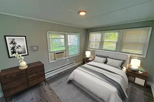 1535 Mitchell Ln, Aberdeen, MD 21001 - Photo 28