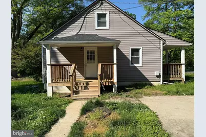 1535 Mitchell Lane, Aberdeen, MD 21001 - Photo 1