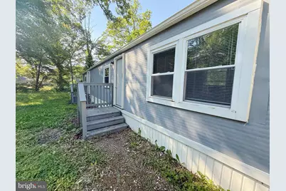 1535 Mitchell Lane, Aberdeen, MD 21001 - Photo 40