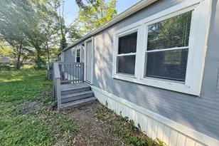 1535 Mitchell Ln, Aberdeen, MD 21001 - Photo 40