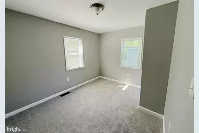 1535 Mitchell Lane, Aberdeen, MD 21001 - Photo 10