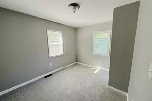 1535 Mitchell Ln, Aberdeen, MD 21001 - Photo 10