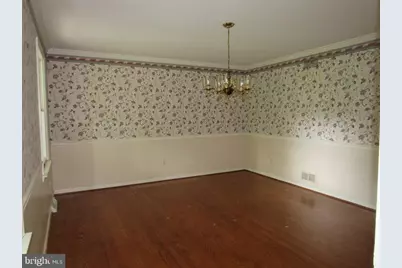 3107 Moores Road, Baldwin, MD 21013 - Photo 10