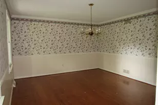 3107 Moores Rd, Baldwin, MD 21013 - Photo 10