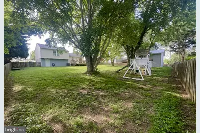 713 Paul Drive, Aberdeen, MD 21001 - Photo 8