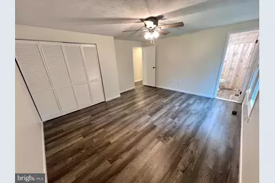 713 Paul Drive, Aberdeen, MD 21001 - Photo 18