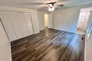 713 Paul Dr, Aberdeen, MD 21001 - Photo 18